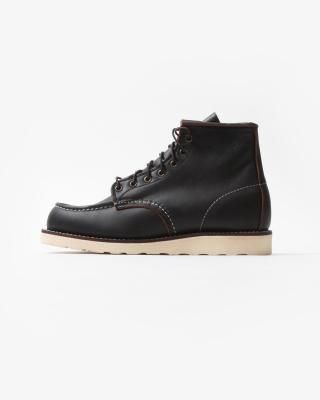 RED WING 6