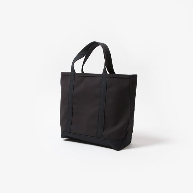 Tote Bag - Silver and Gold Online Store