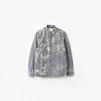 SUBTLE ReLabel USED SPECIAL DYED SHIRTS #Mix-F [SUBTLE-Re-005SH] 