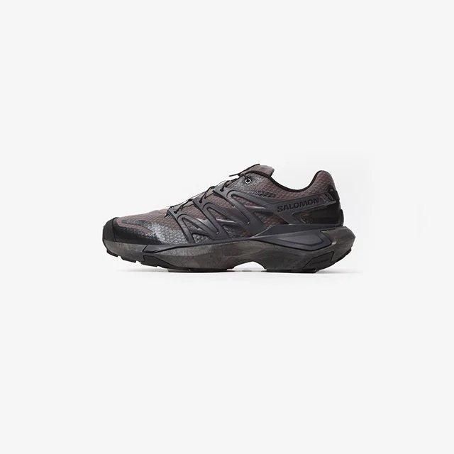 Xt Pu.re Advanced - Unisex Sportstyle Shoes | Salomon