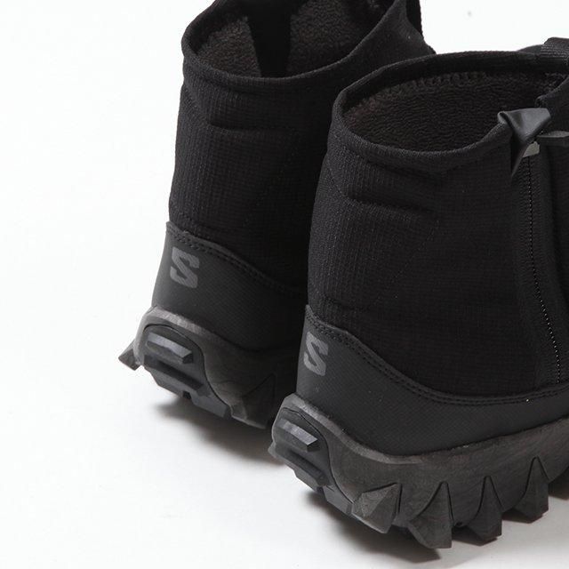 Salomon Snowclog Mid-Top Sneaker (Men) | Nordstrom