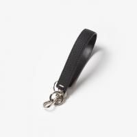 ITTI HERRIE WRIST STRAP / DIPLO FJORD #BLACK [ITTI-GOODS-068]