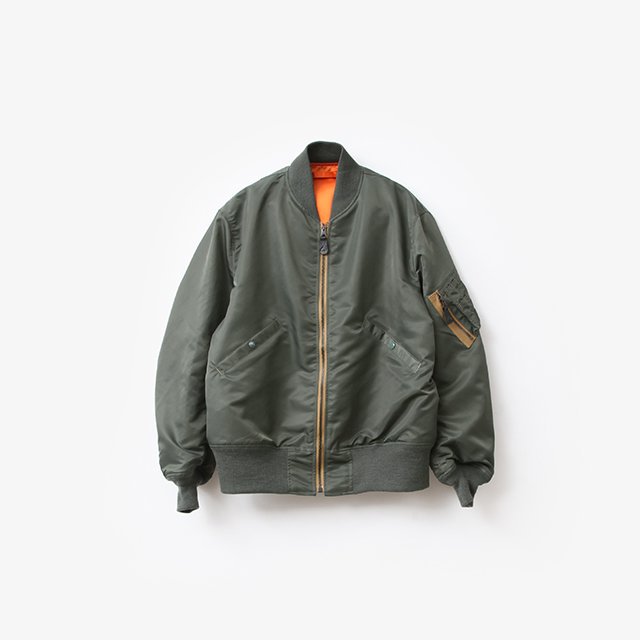 Jacket - Silver and Gold Online Store