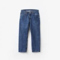 go-getter USED JEANS #ASSORT type:F