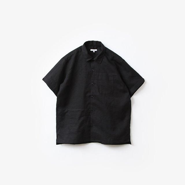 Engineered Garments｜Silver and Gold Online Store