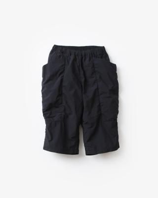 TEATORA DEVICE CRUISER M/L PACKABLE #DEEP NAVY [TT-003ML-P]