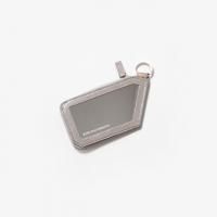 KIKO KOSTADINOV OHNE WALLET #L BROWN / CEMENT [KKSS25ACC03-151]