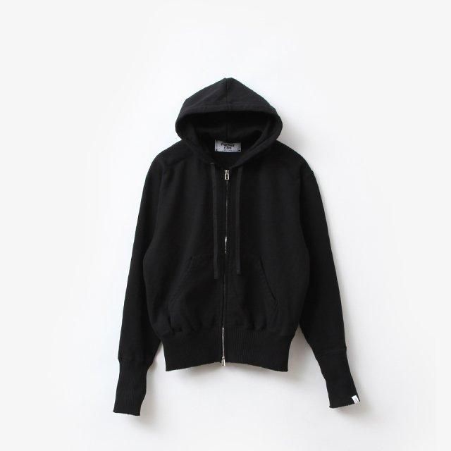 Perfect ribs（パーフェクトリブス）｜Silver and Gold Online Store