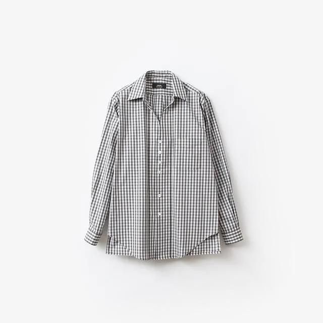 Shirts - Silver and Gold Online Store