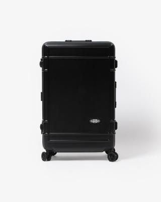 EASTPAK RESIST'R CASE L #BLACK