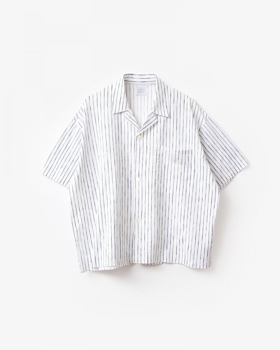 Shirts - Silver and Gold Online Store Shirts - Silver and Gold Online Store