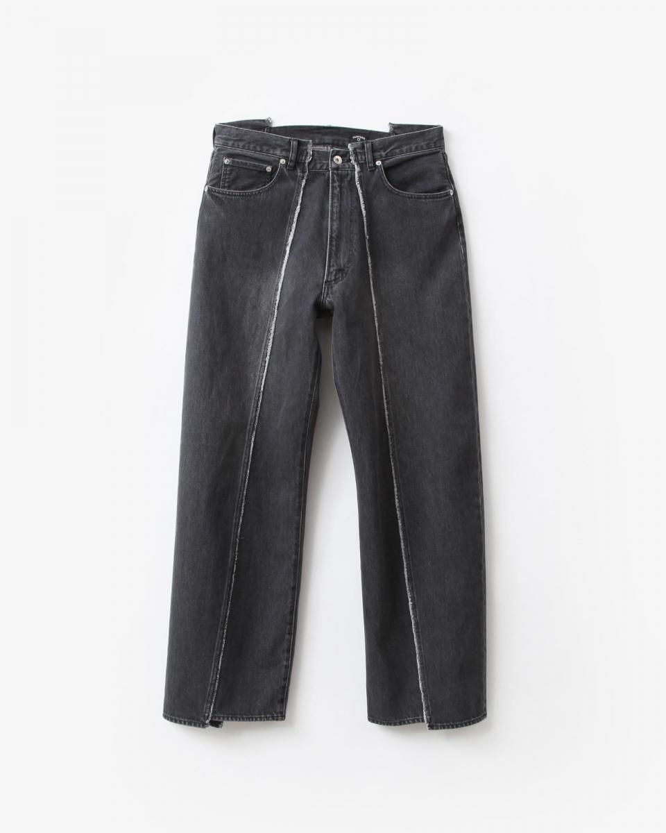 ALL ITEMS - Silver and Gold Online Store