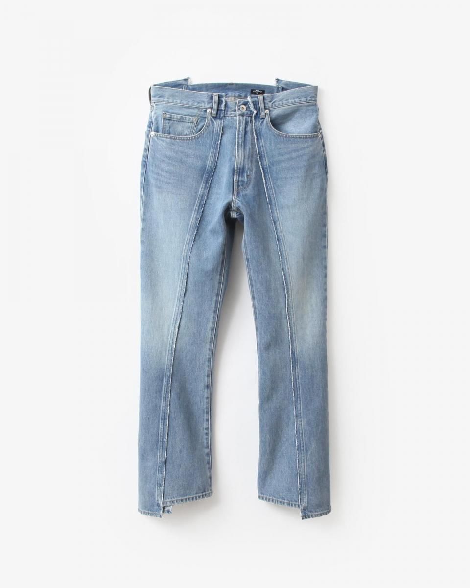 OLD PARK｜Silver and Gold Online Store