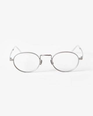 EYEVAN 7285 MODEL : 1006 #820