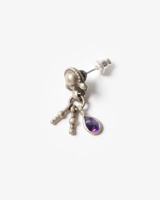 TWENTY SEVEN NINE 27/9 PIERCE #101