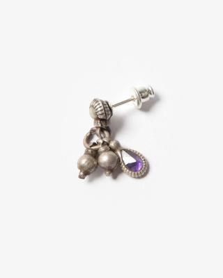 TWENTY SEVEN NINE 27/9 PIERCE #102