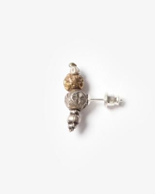 TWENTY SEVEN NINE 27/9 PIERCE #108