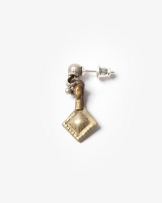 TWENTY SEVEN NINE 27/9 PIERCE #110