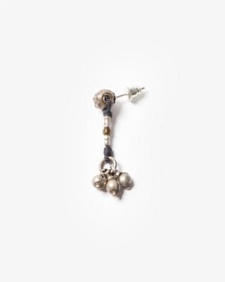 TWENTY SEVEN NINE 27/9 PIERCE #118
