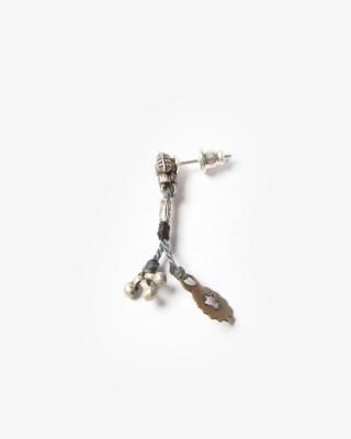 TWENTY SEVEN NINE 27/9 PIERCE #119