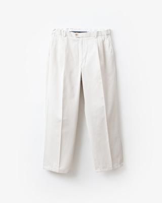 go-getter REMAKE RL EASY SLACKS #ASSORT type:C