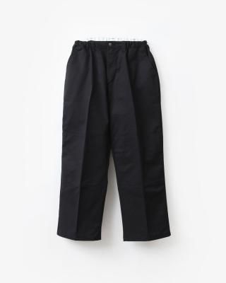 go-getter REMAKE WORK EASY PANTS #ASSORT type:A-4