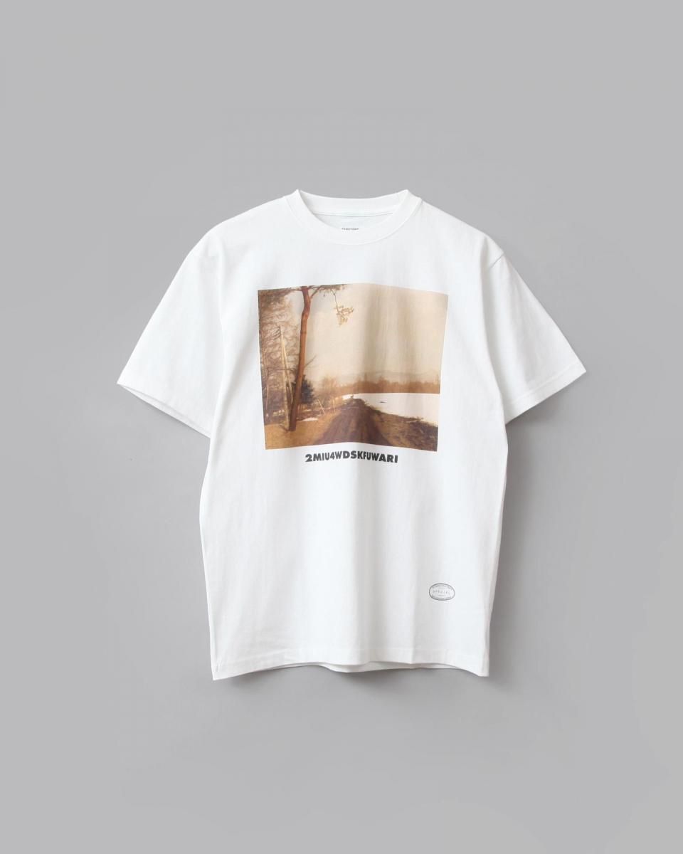 TOPS - Silver and Gold Online Store