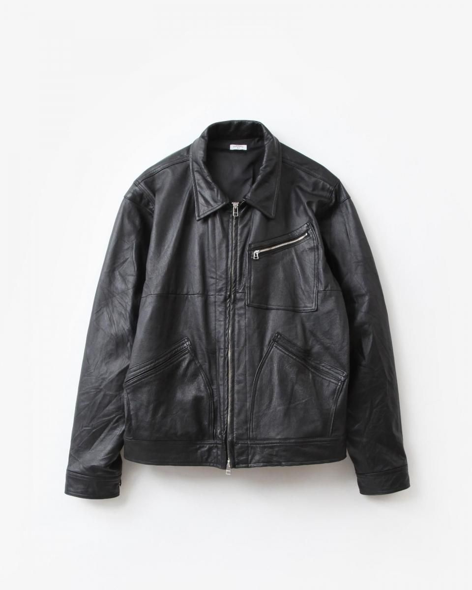 188187285.jpg?cmsp_timestamp=