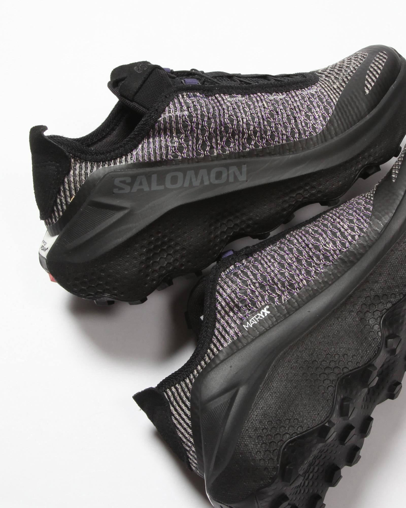 サテラ　kr САКД.458.201-040 Дзеркало бічне бордюрне 274х182 МАЗ