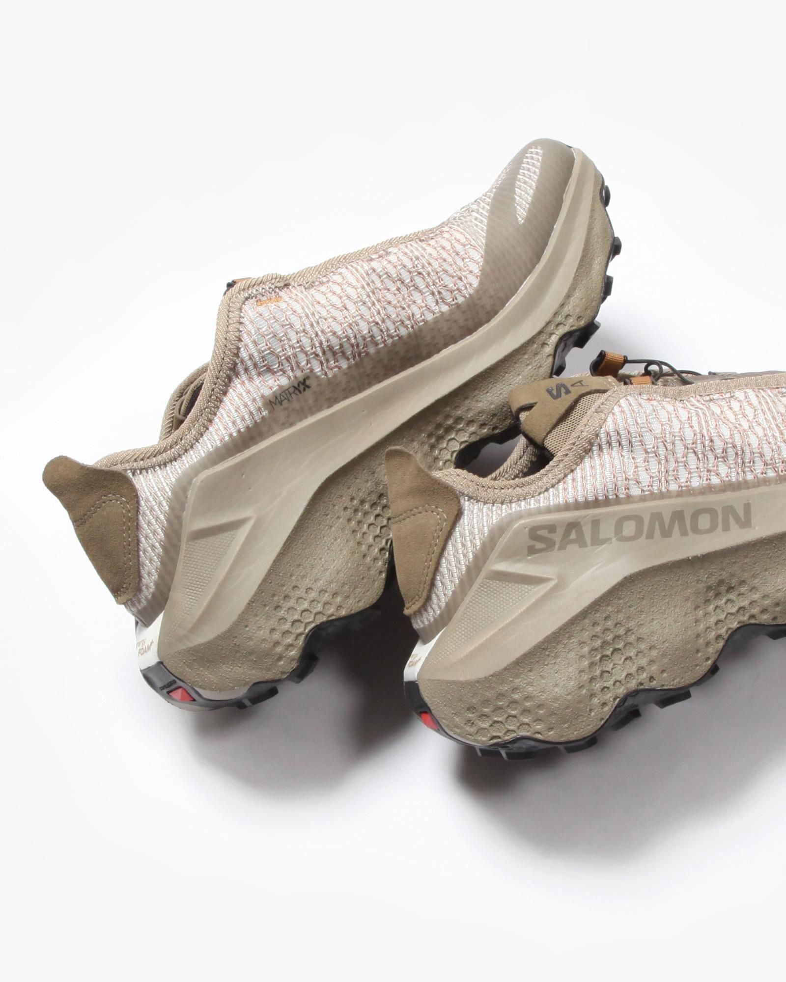 【美品カバー付】SALOMON official152オールラウンド〜カービング 美品カバー付】SALOMON official152オールラウンド〜カービング