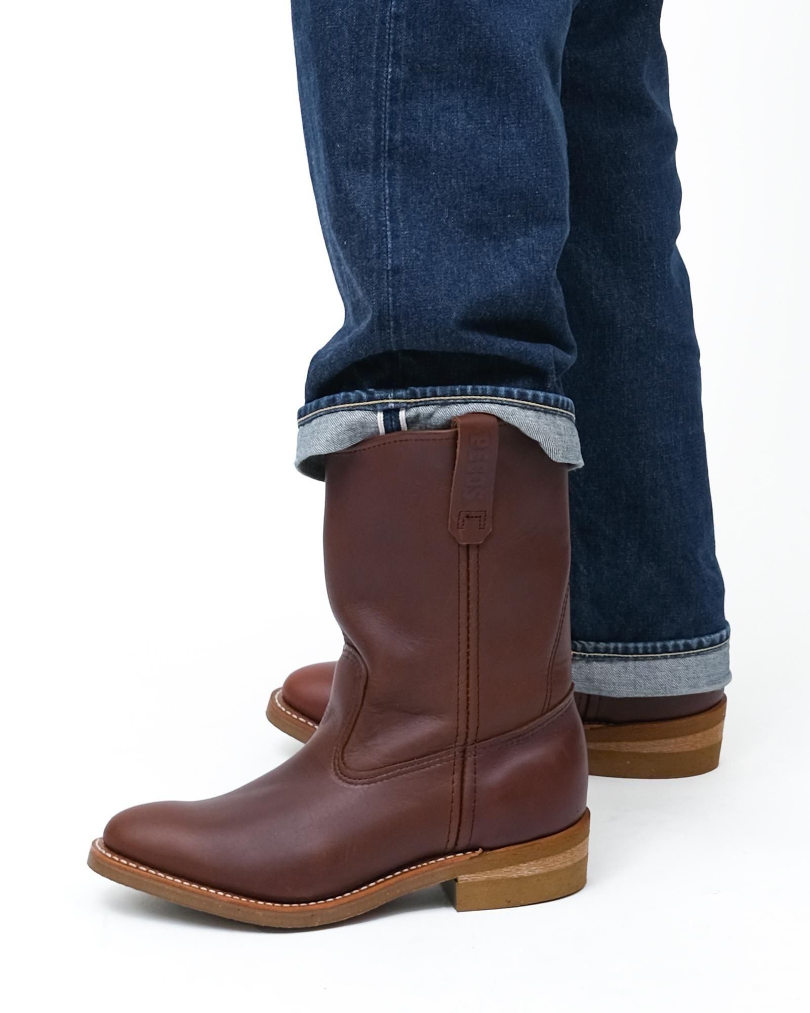 peco様 八輪庵: [折り畳み魔改造] OXBikes PECO 11 ペコ・イレヴン