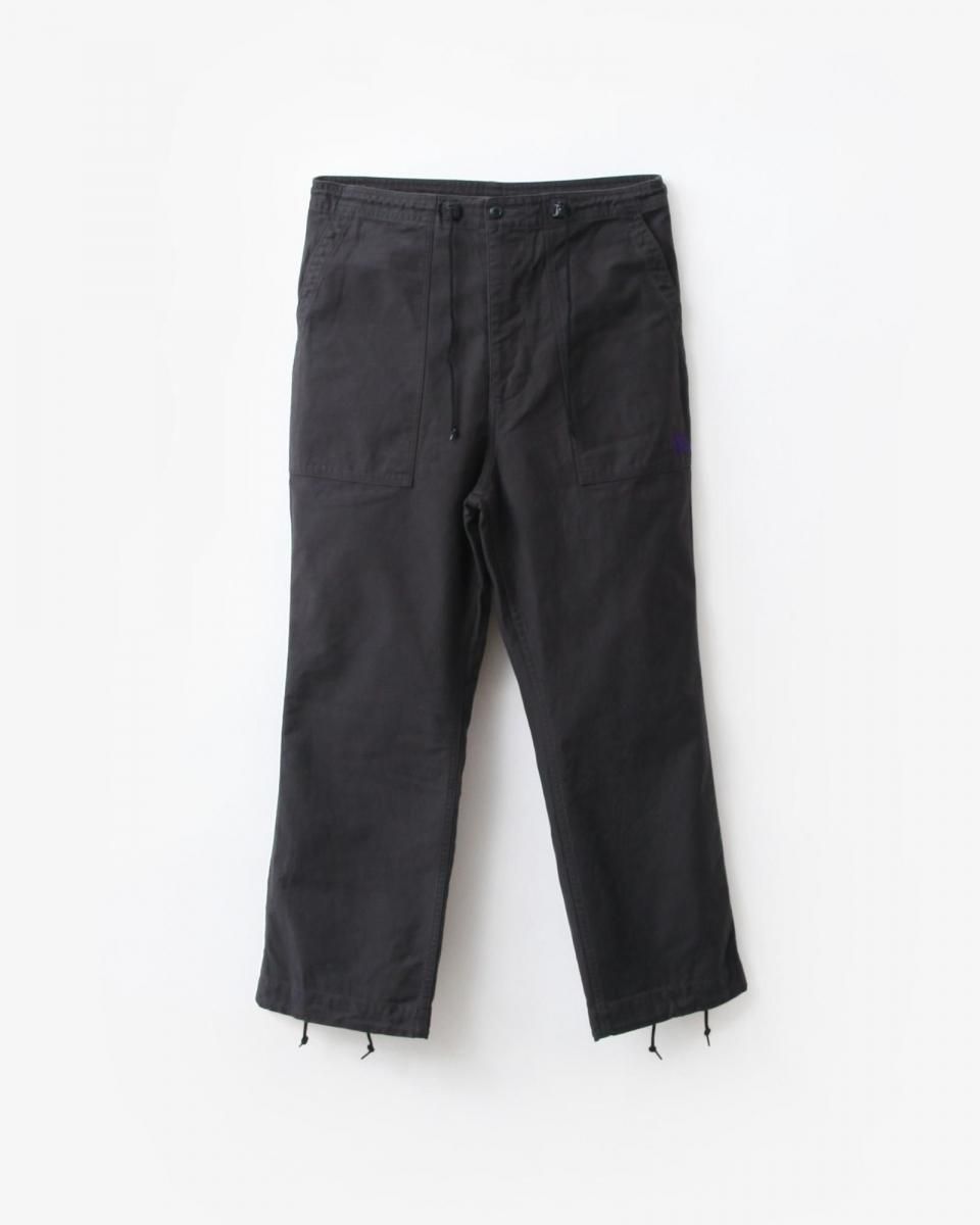 Willow Pants × SilverandGold Black Denim Willow Pants × Silver and Gold Black Denim - Silver and Gold