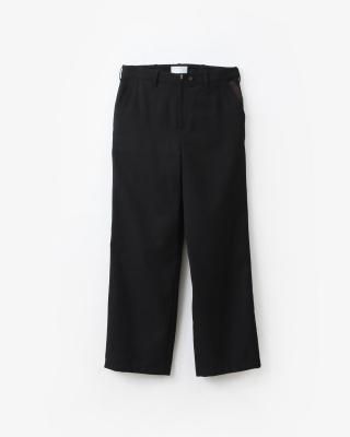 paratrait STALKING PT #BLACK [PT25A165]