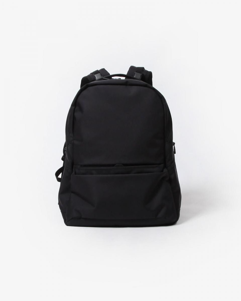 [はなたれ] MONOLITH BACKPACK PRO STORAGE MONOLITH] モノリス BACKPACK PRO STORAGE M | INS ONLINE STORE