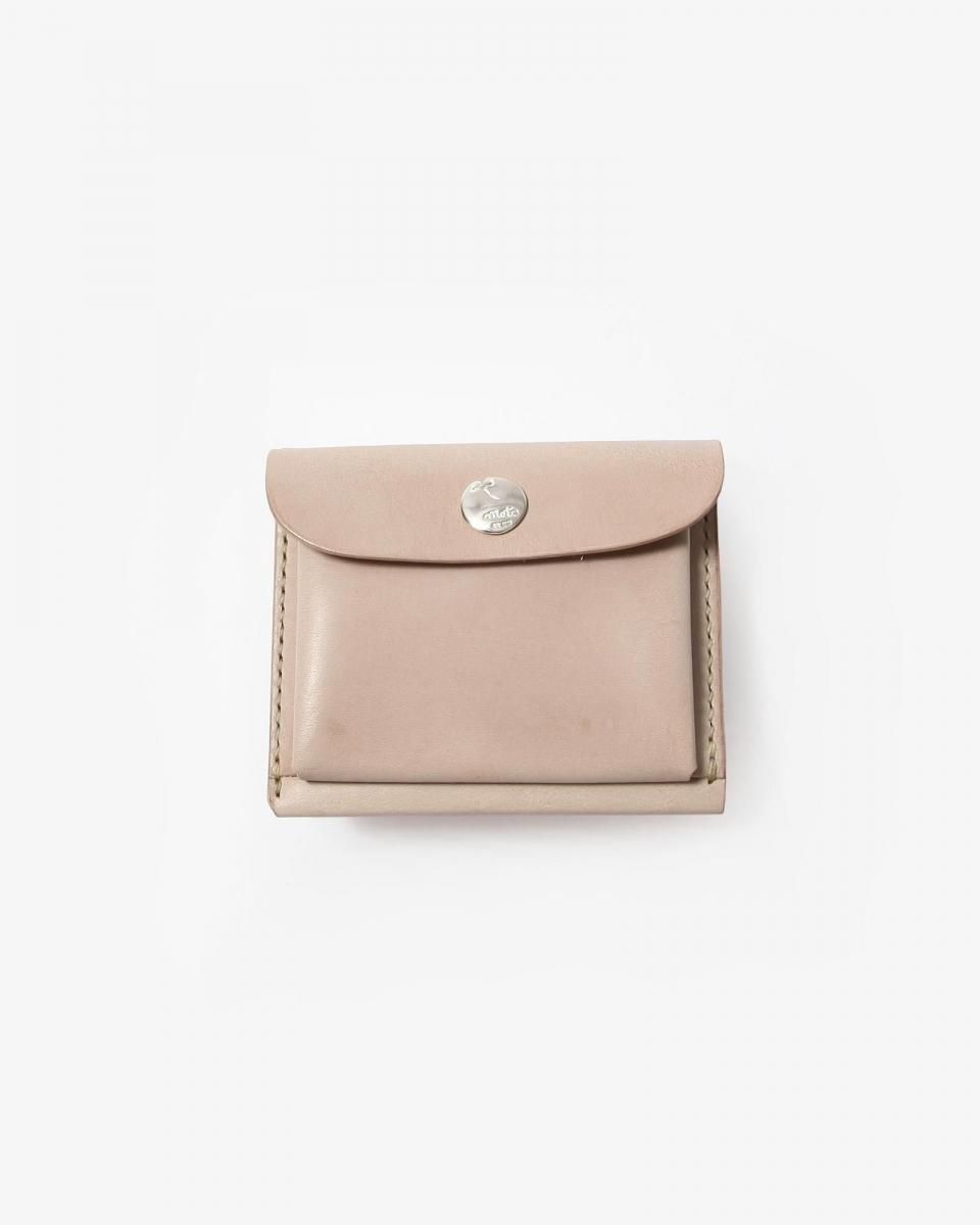 moto motoレザー motoratory moto motoレザー motoratory