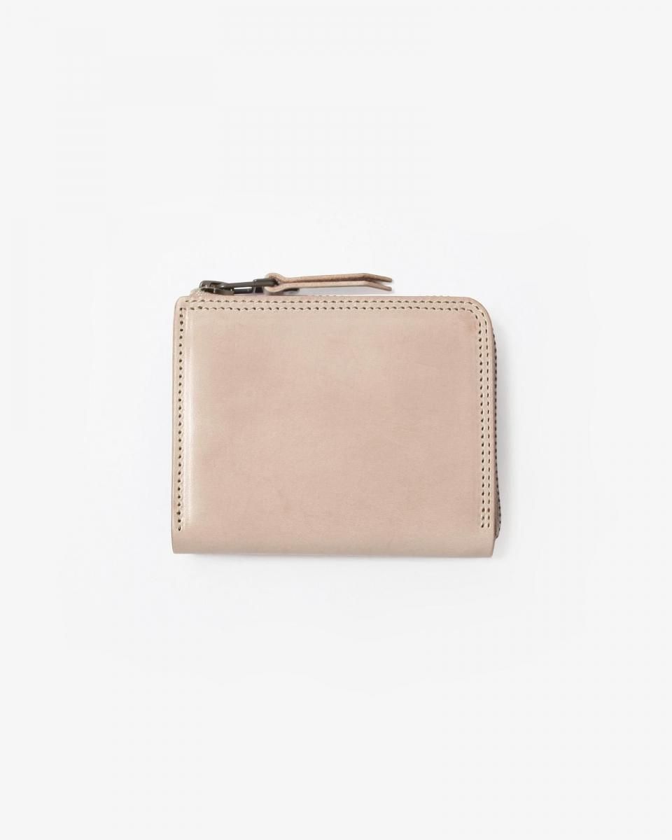 LEATHER & SILVER MOTO・MOTORATORY｜Silver and Gold Online Store