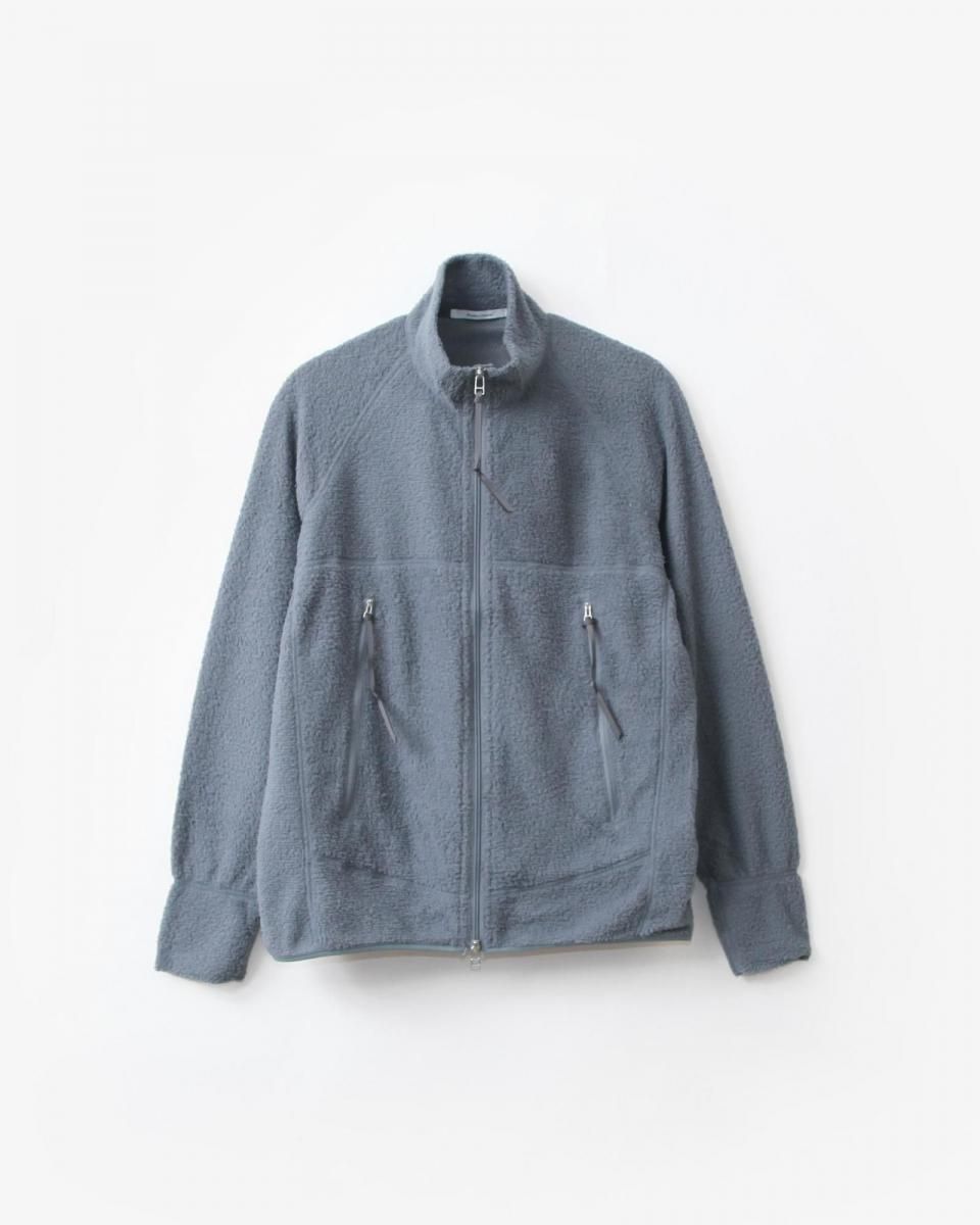 Product Twelve（プロダクトトゥエルブ）｜Silver and Gold Online Store