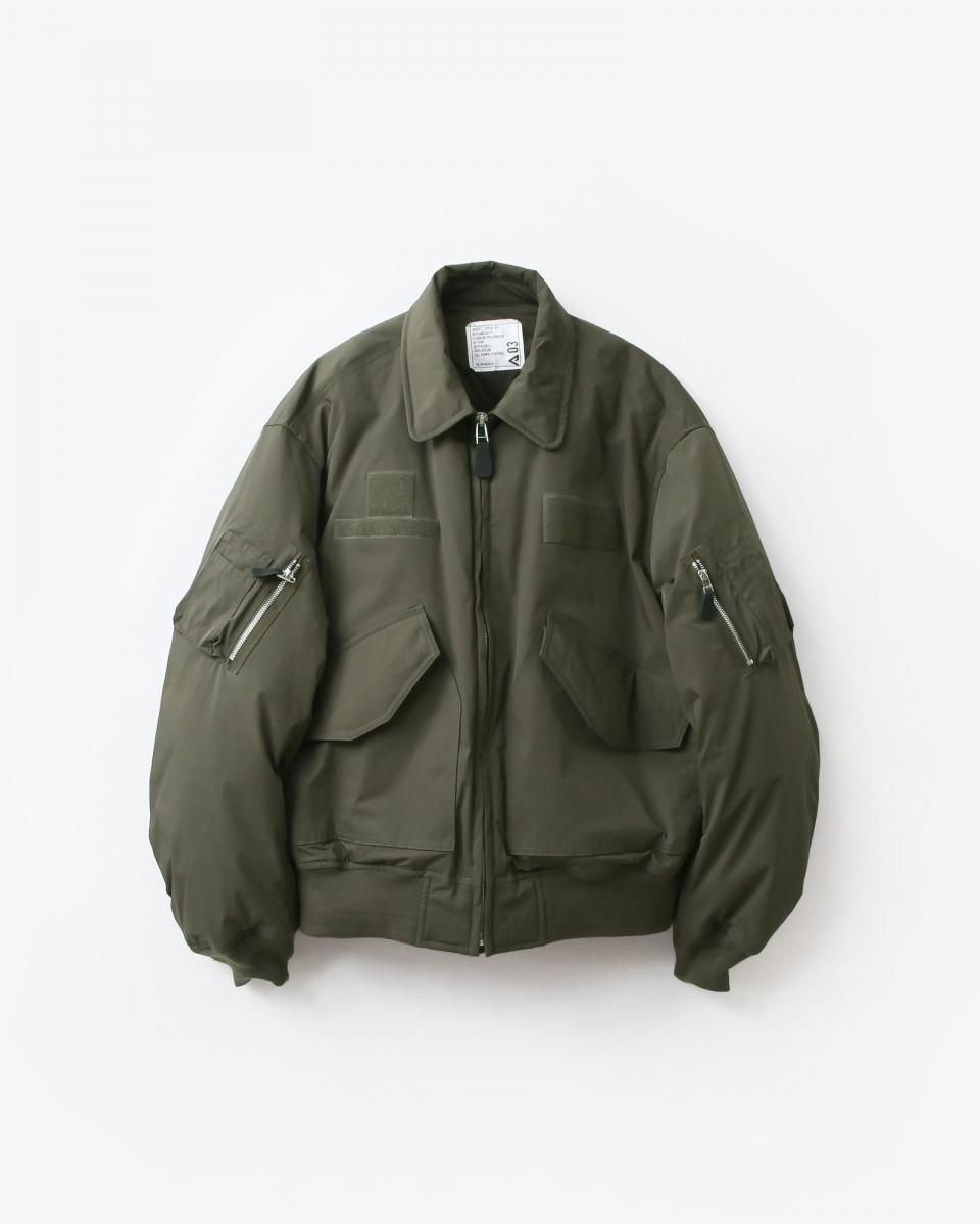 Jacket - Silver and Gold Online Store