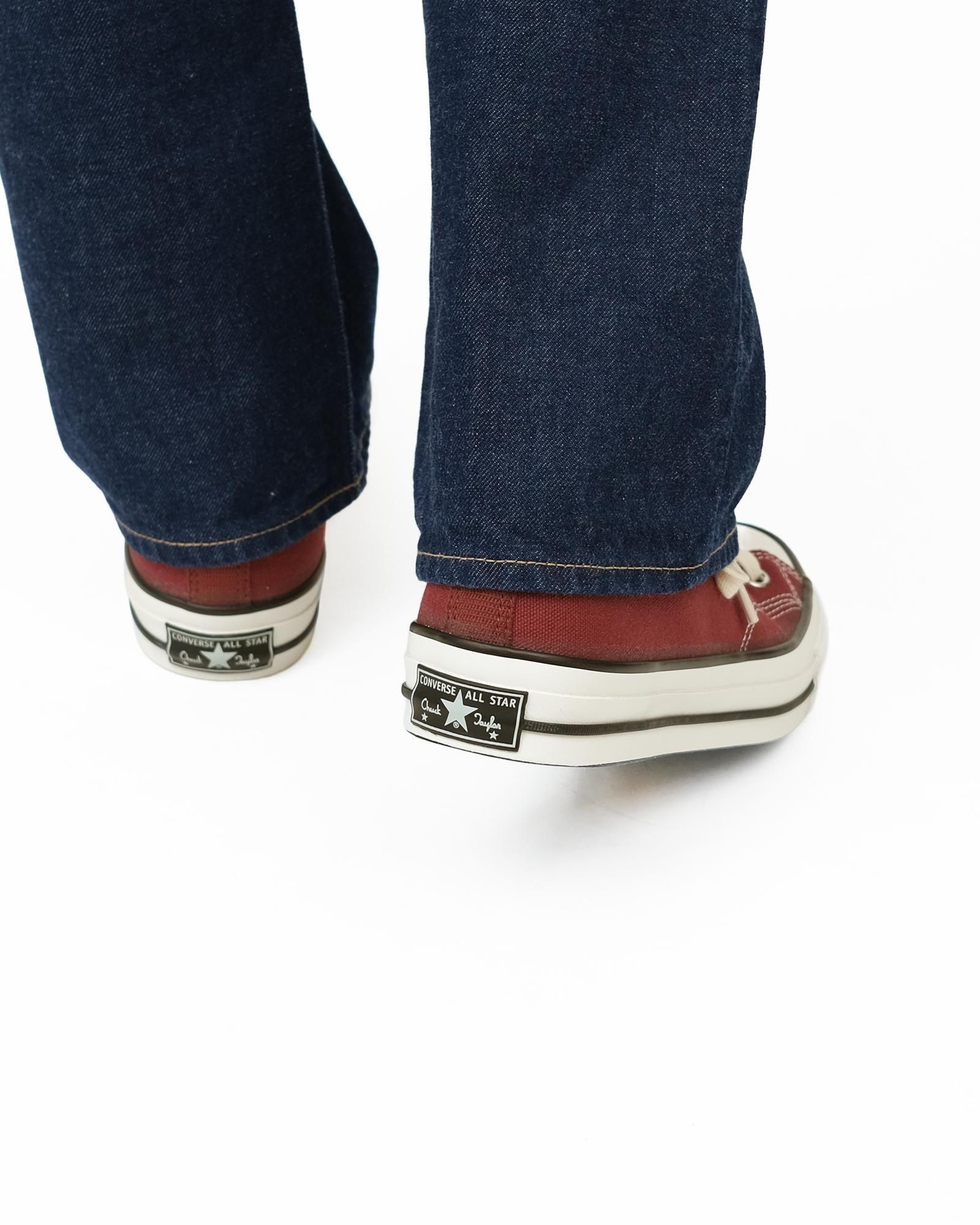 ミルク／赤と黒 CD ミルク／赤と黒 CD Le Rouge et le Noir～赤と黒