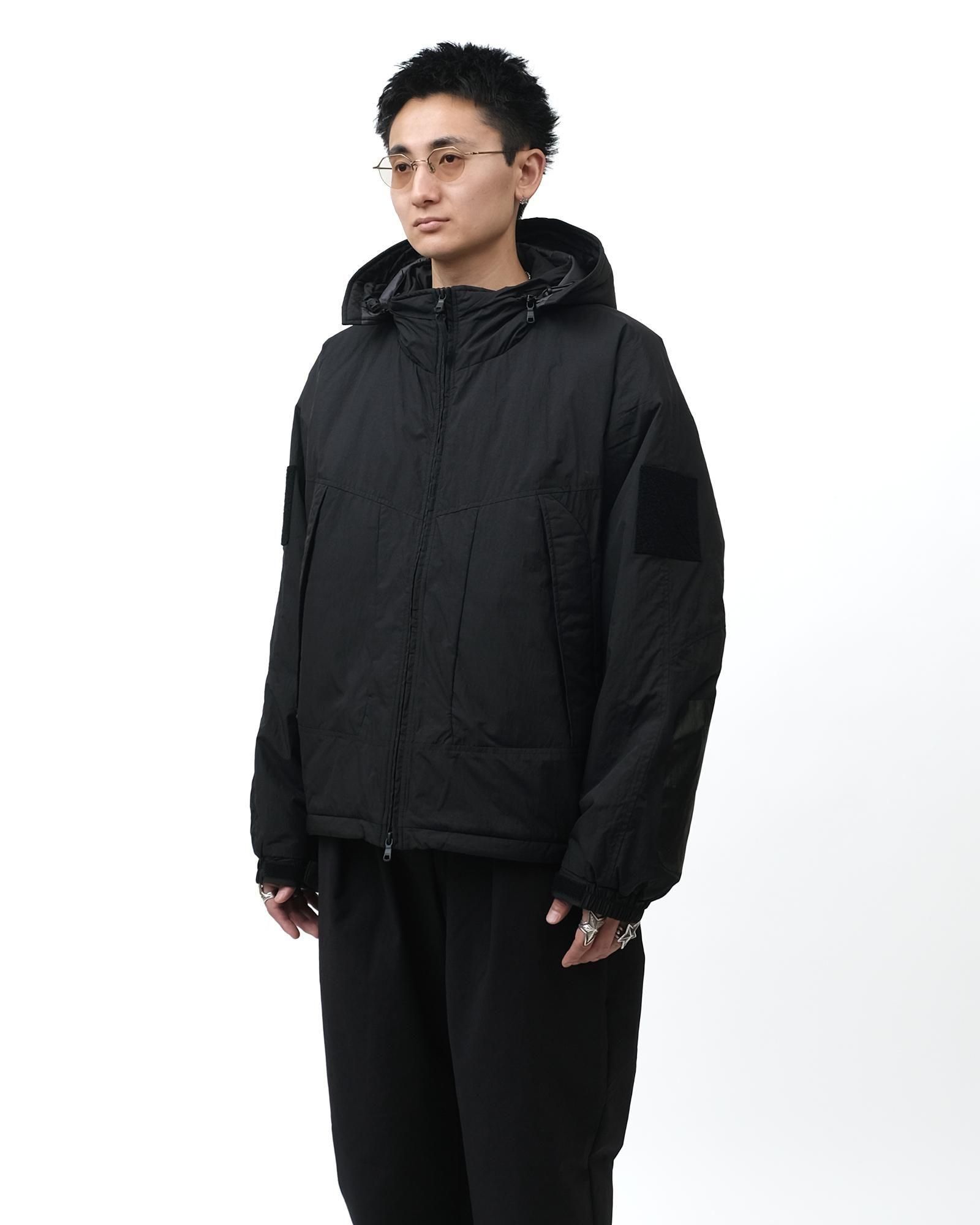 【全ワク非接種のミニマリストのモン 】 全ワク非接種のミニマリストのモン 】 全ワク非接種のミニマリスト