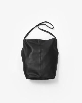 Morphee CYLINDER M TYPE2 #BLACK [CYM-T2-BLK]