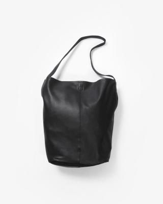 Morphee CYLINDER L TYPE2 #BLACK [CYL-T2-BLK]