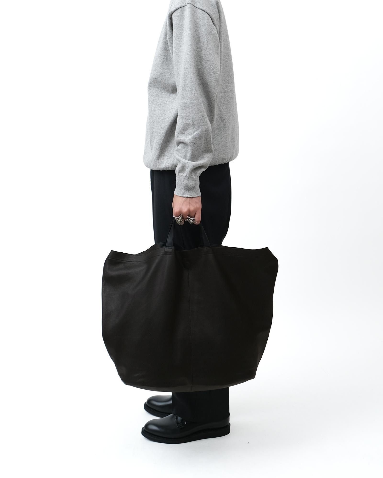 Morphee MESSENGER #BLACK [MSG-BLK-1]｜Silver and Gold Online