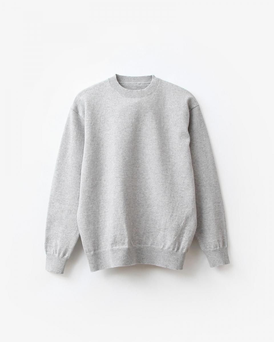 YONETOMI ヨネトミ｜Silver and Gold Online Store