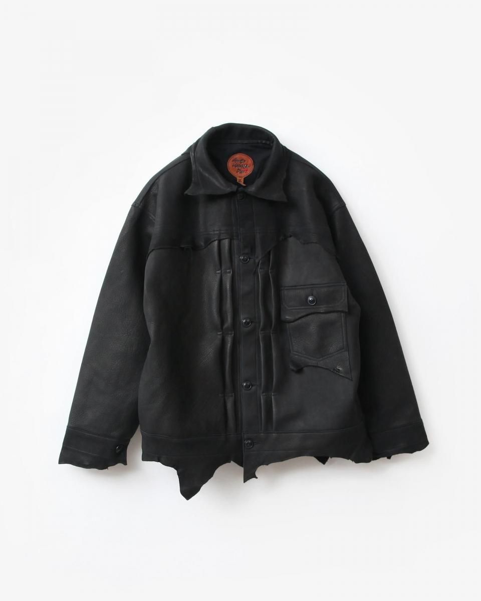 GOOD KARMA DEVEROPMENT｜Silver and Gold Online Store