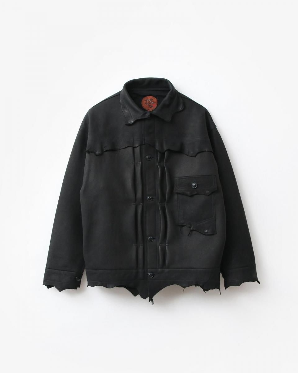 GOODKARMA DEVELOPMENT（グッドカルマディベロップメント）｜Silver