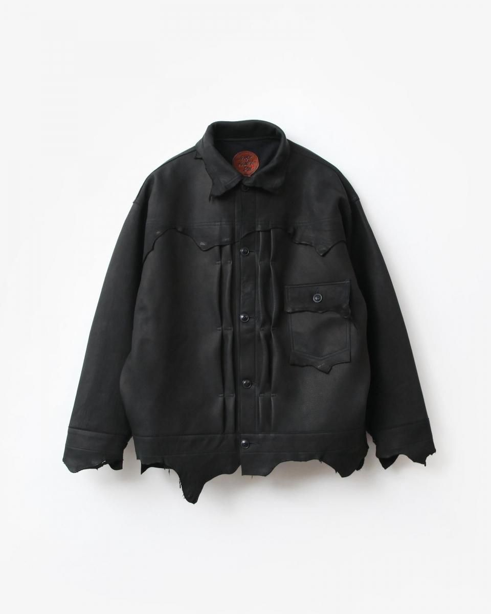 GOODKARMA DEVELOPMENT（グッドカルマディベロップメント）｜Silver