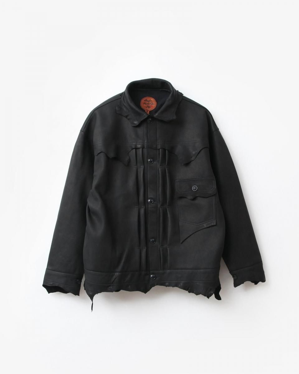 GOODKARMA DEVELOPMENT（グッドカルマディベロップメント）｜Silver