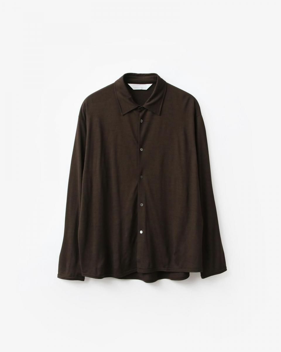 ハグオーワー シルバー＆ゴールドラメエスニックフリ ンジブラウス ハグオーワー シルバー＆ゴールドラメエスニックフリ ンジブラウス