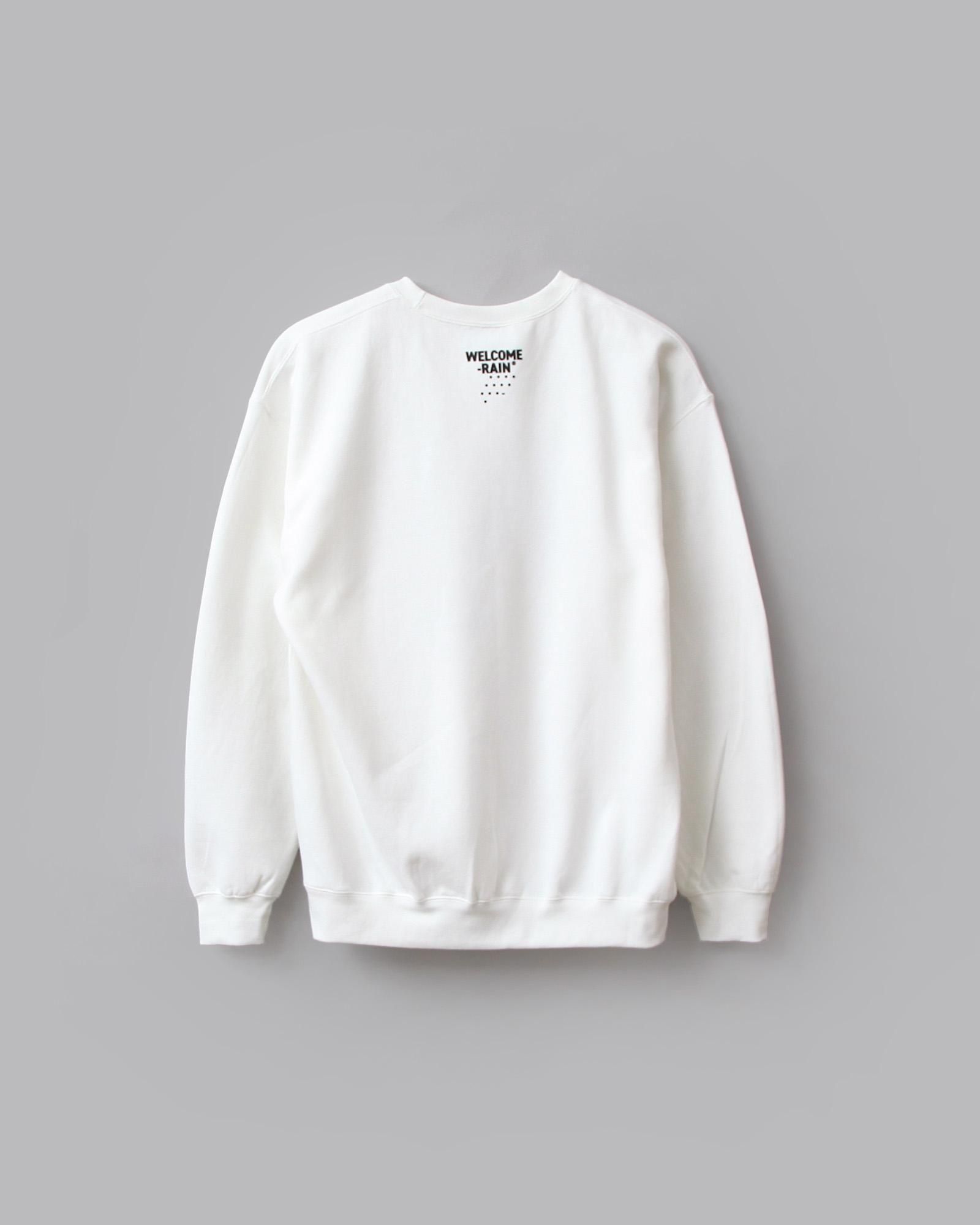 【美品】SOLARIS&CO　BOATNECK SWEAT SHIRT 美品】SOLARIS&CO BOATNECK SWEAT SHIRT SOLARIS&Co.(ソラリス